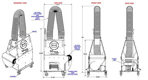 P2D2 Picture 1